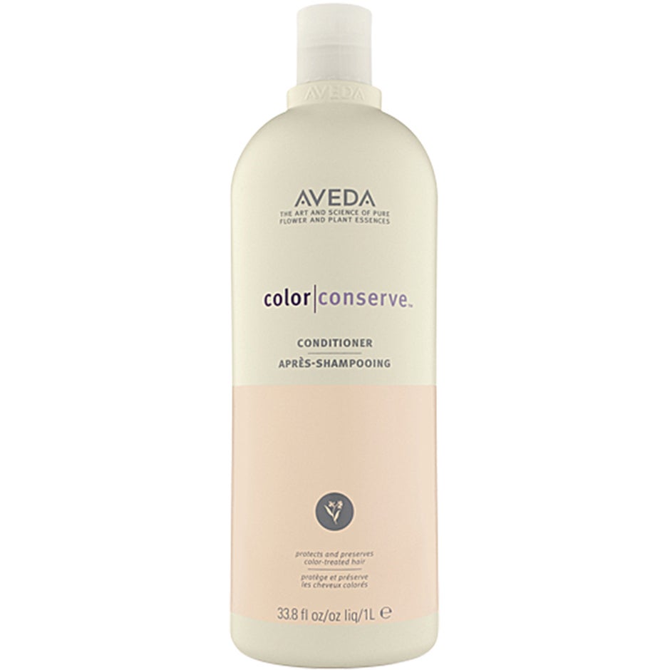 Aveda Color Conserve Conditioner 1000 ml