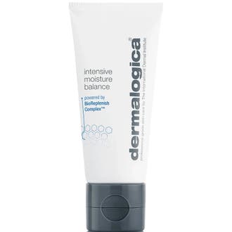 Intensive Moisture Balance - Dagkräm