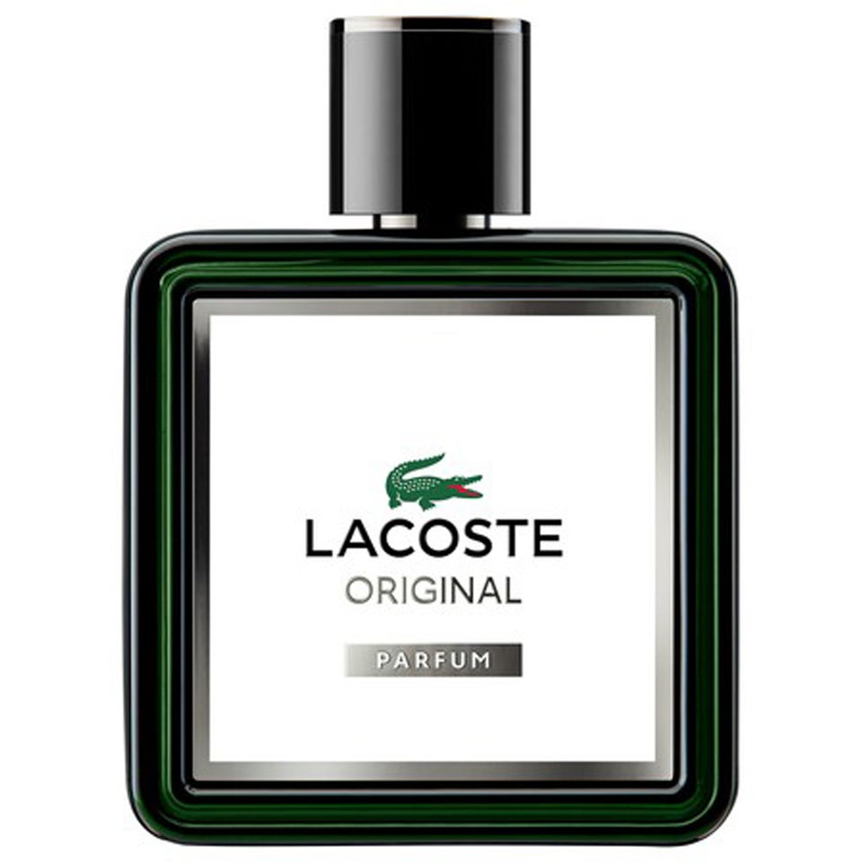 Original Parfum Parfum