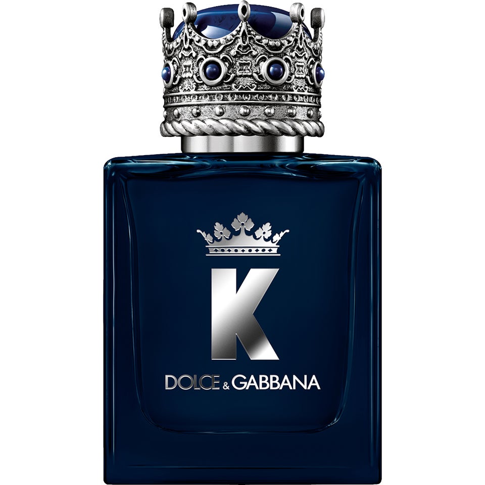 K by Dolce&Gabbana Parfum Parfum