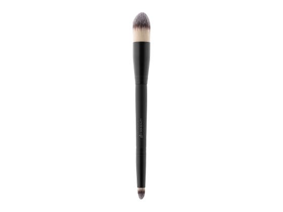 Dual Foundation/Camouflage Brush