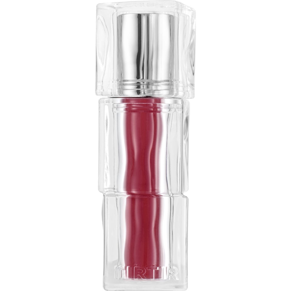 Waterism Glow Tint