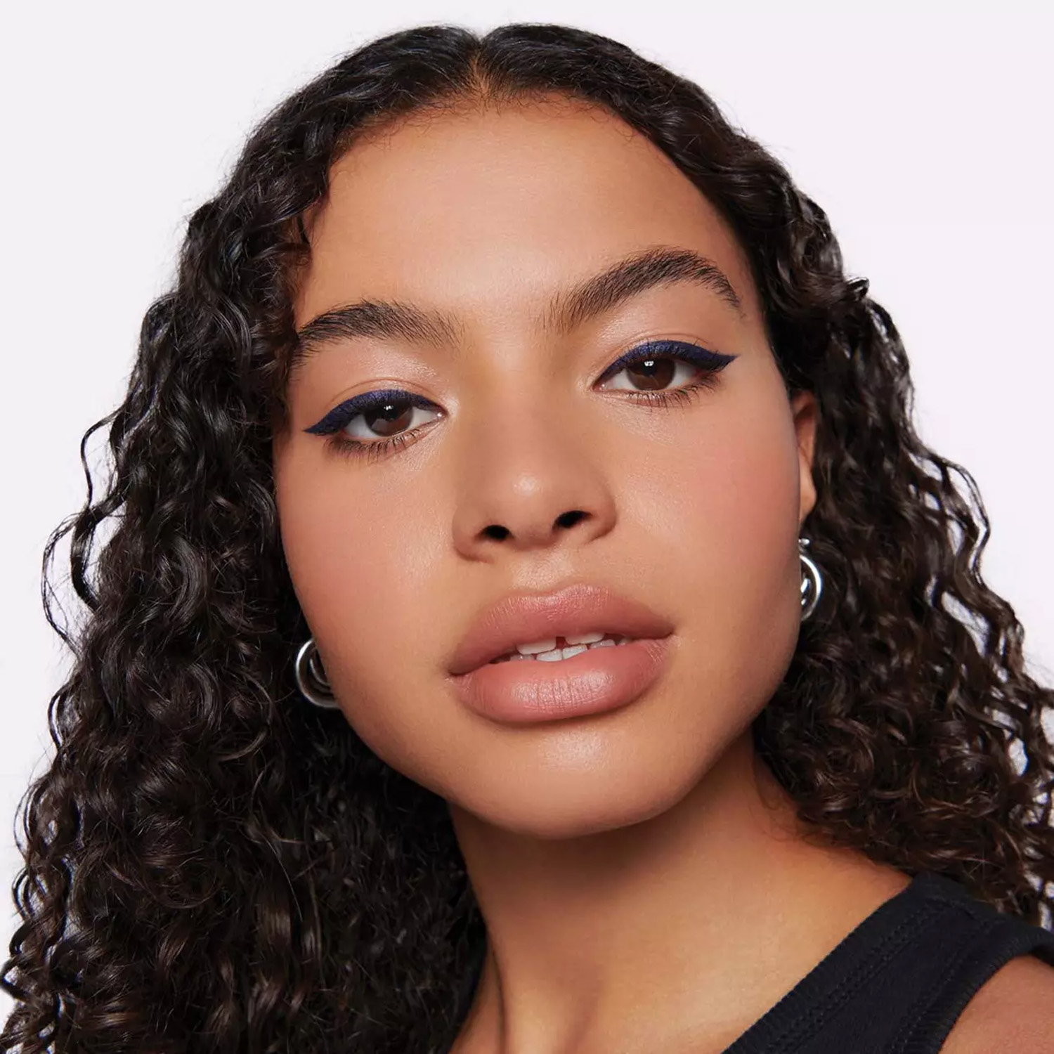 1440 Longwear Eyeliner