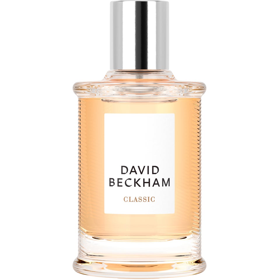 Classic EdT 50 ml Eau de Toilette