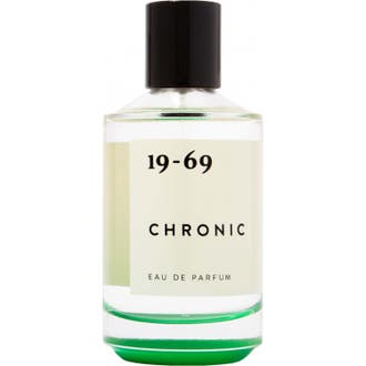 Chronic