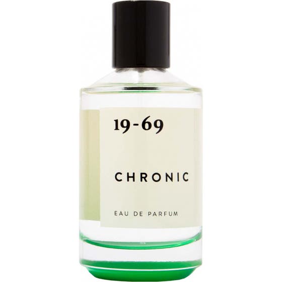 Chronic