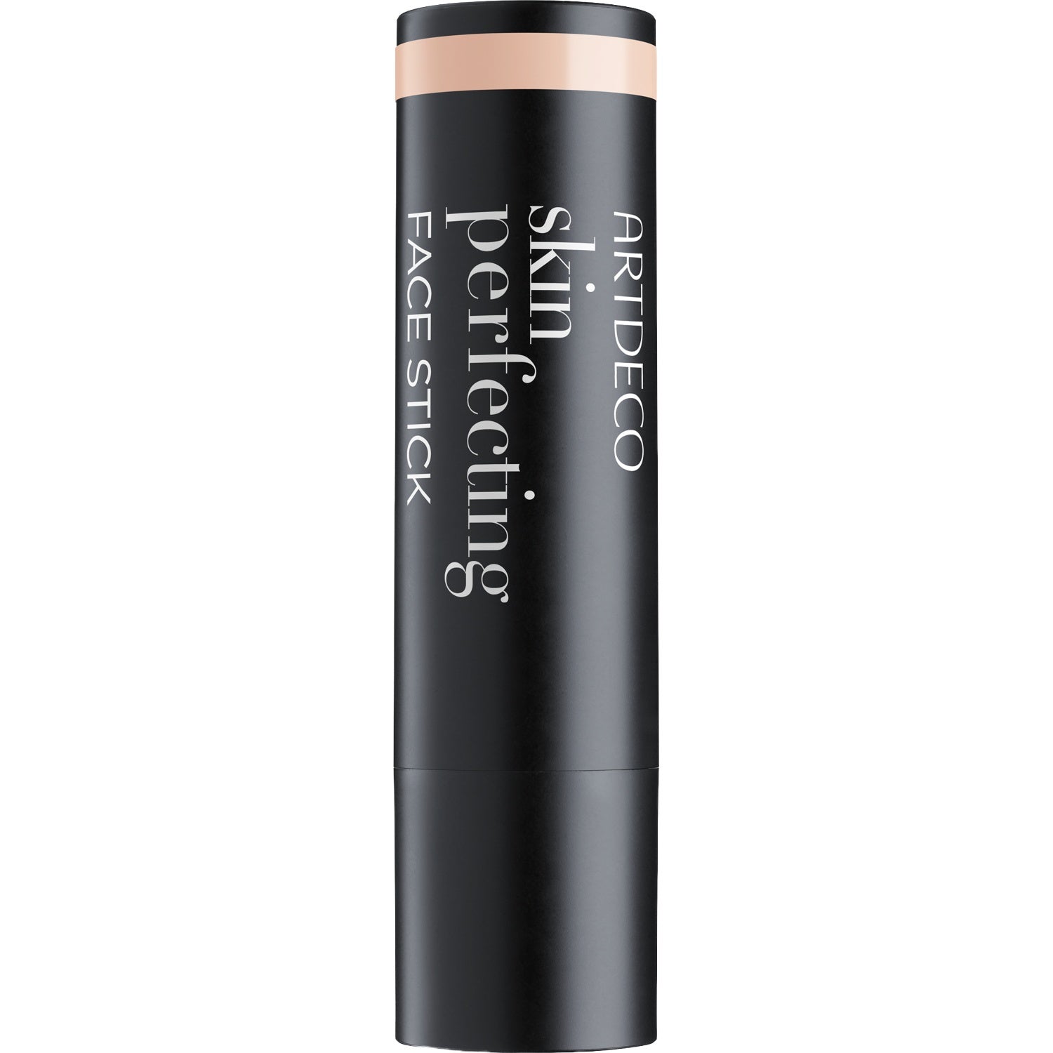 Artdeco Skin Perfecting Face Stick foundation & concealer dam – bild 7