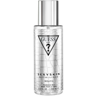 Sexy Skin Body Mist