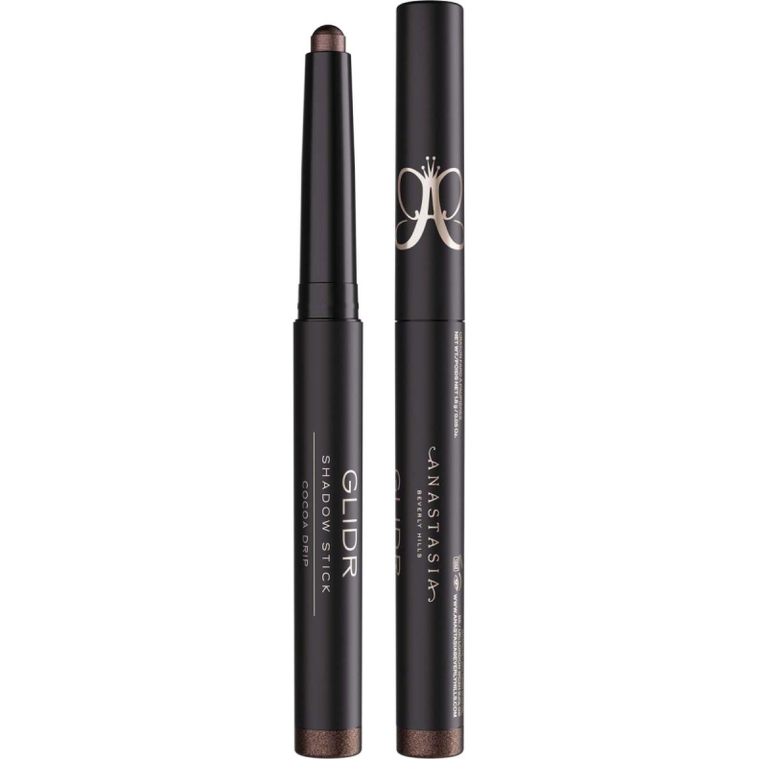 Anastasia Beverly Hills GLIDR Shadow Stick ögonsmink dam
