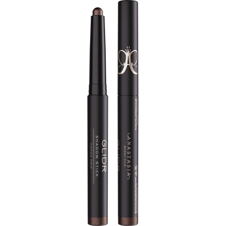 GLIDR Shadow Stick