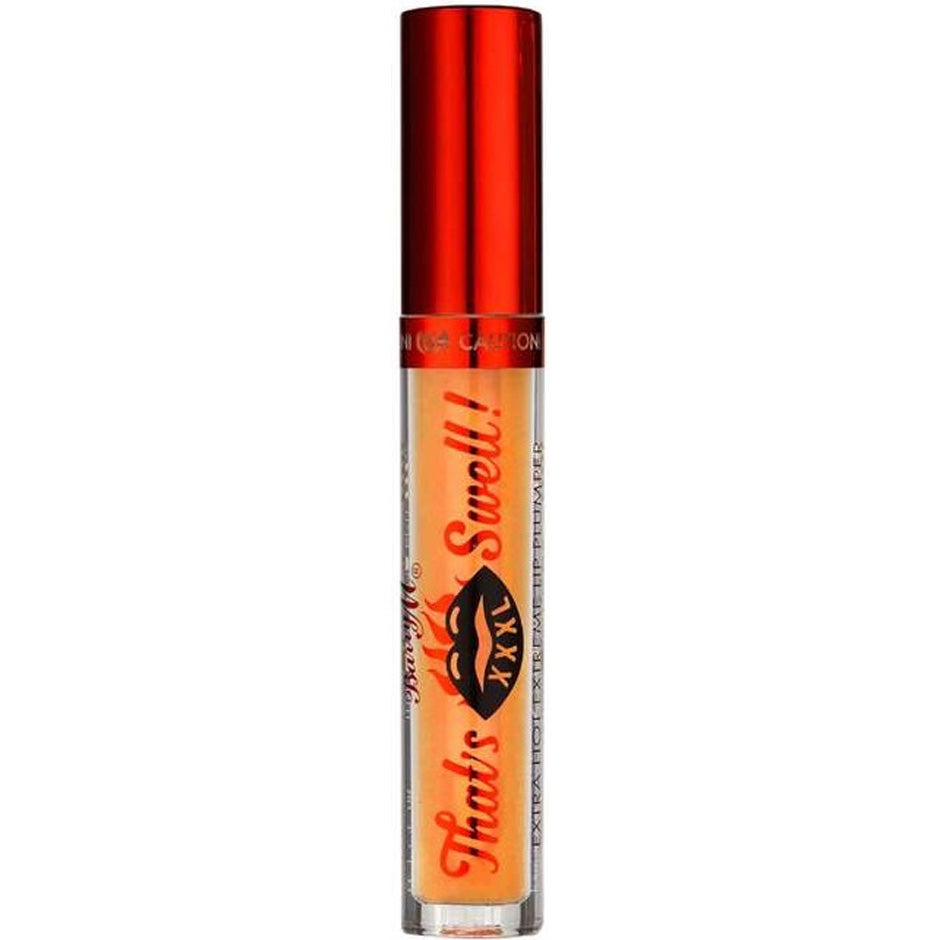Barry M That's Swell! XXXL Extreme Lip Plumper läppsmink dam