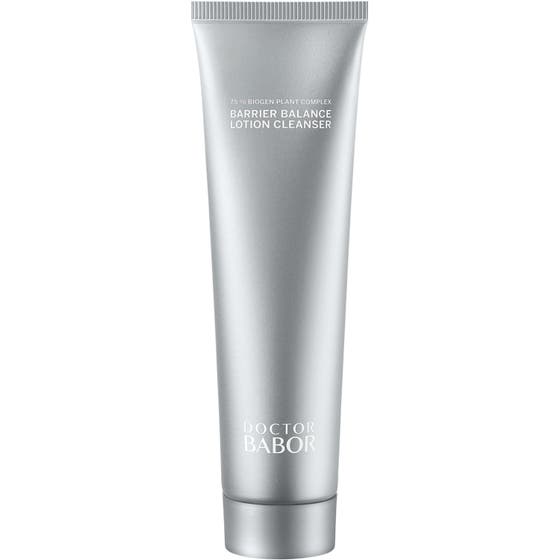 Barrier Balance Lotion Cleanser