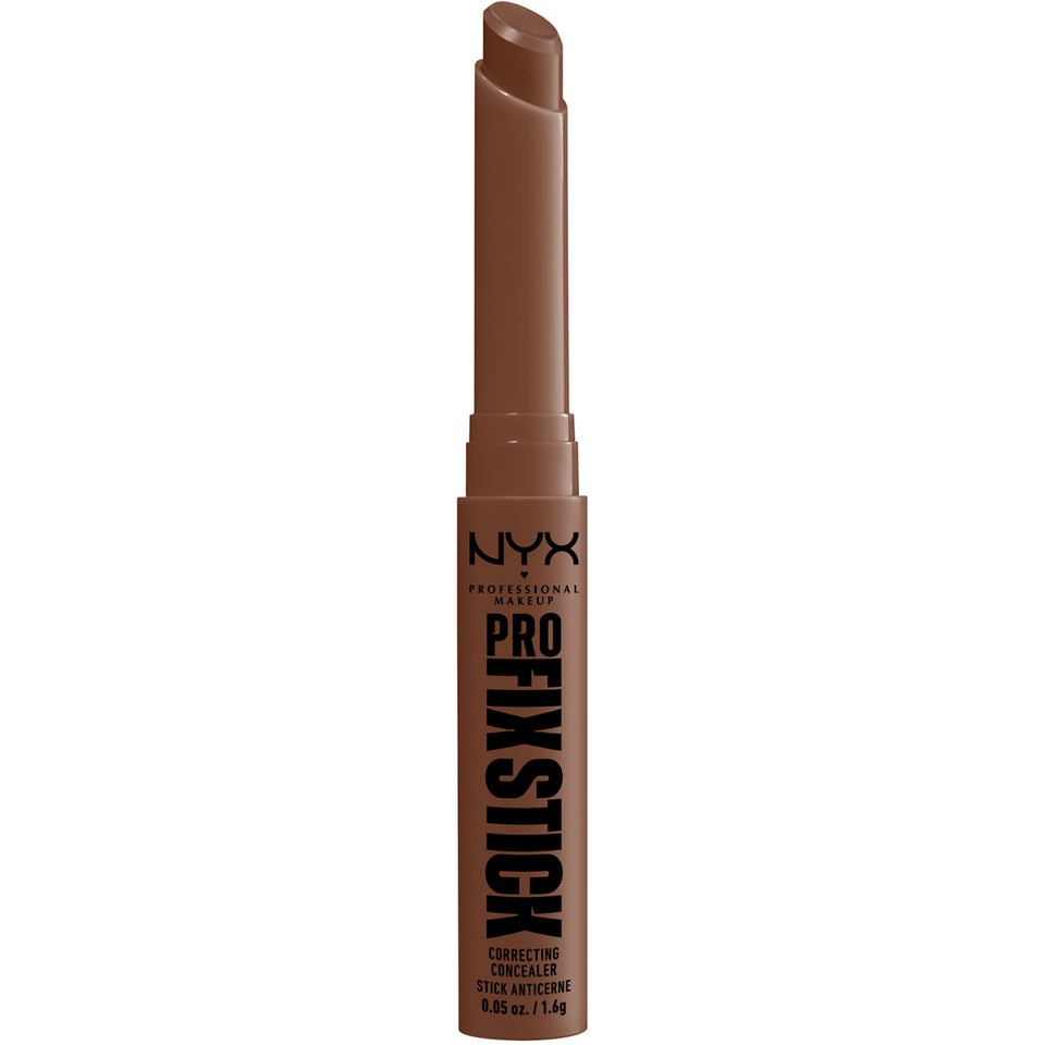 Pro Fix Stick Concealer