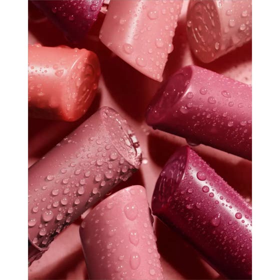 Color Riche Shine