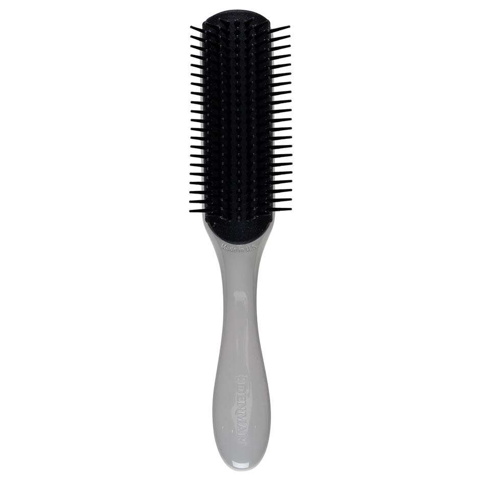 Denman D3 The Original Styler 7 Row Russian