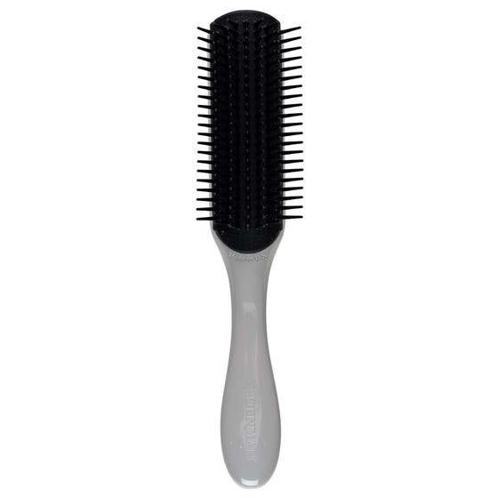 D3 The Original Styler 7 Row Russian Grey