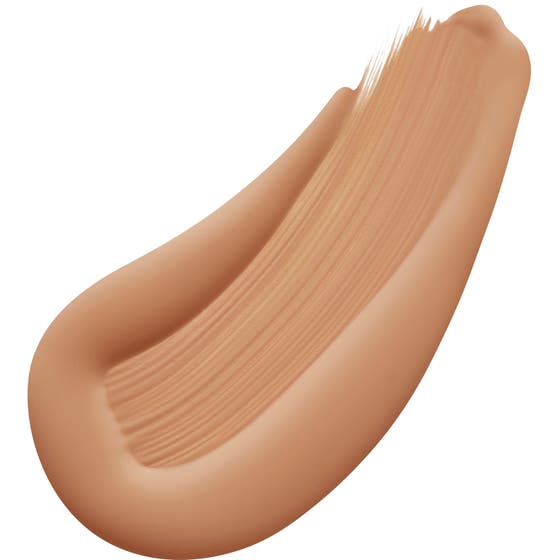 Double Wear Stay-In-Place Makeup SPF10