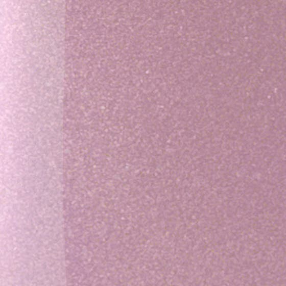 The Wonder Nail Polish Quick Dry & Longwear