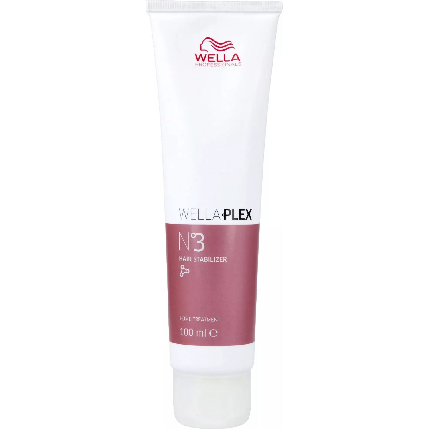 Wella Professionals Plex No3 100 ml