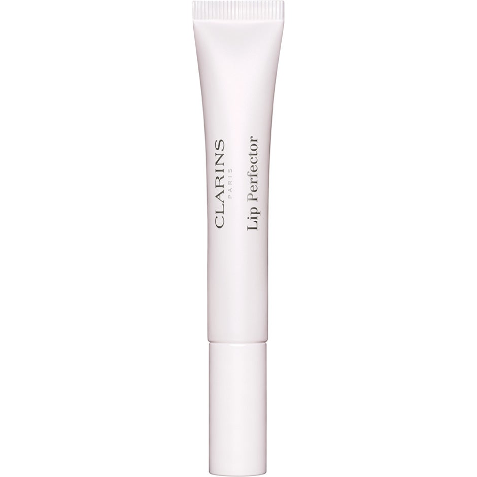 Lip Perfector 21 Soft Pink Glow