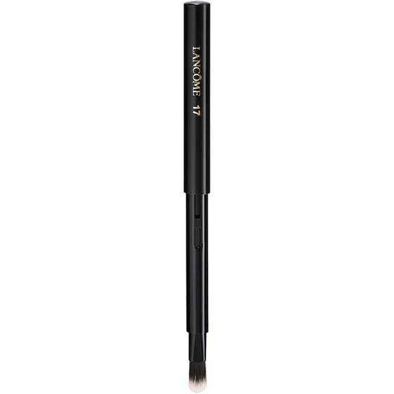 Lip Brush