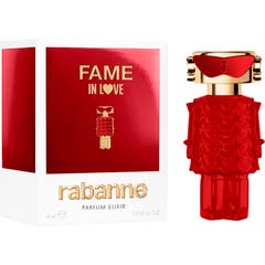 Fame In Love Gift