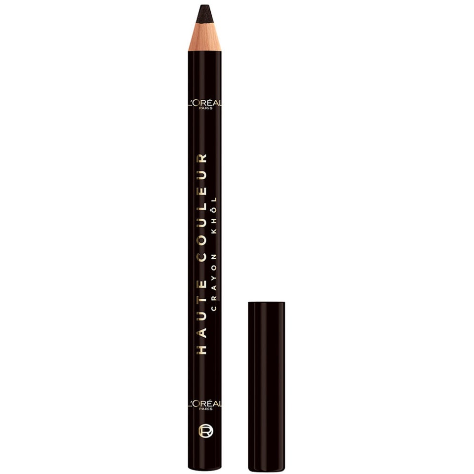 Haute Couleur Crayon Khôl