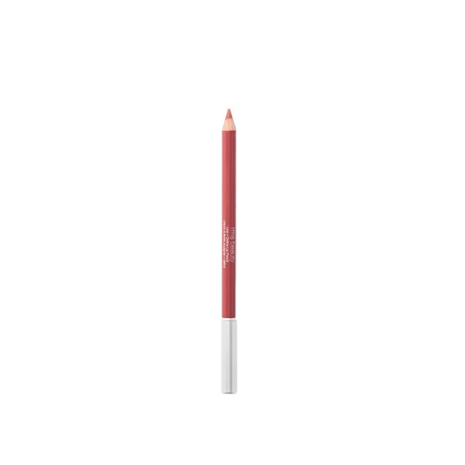 RMS Beauty Go Nude Lip Pencil  Sunrise Nude - 1,1 g
