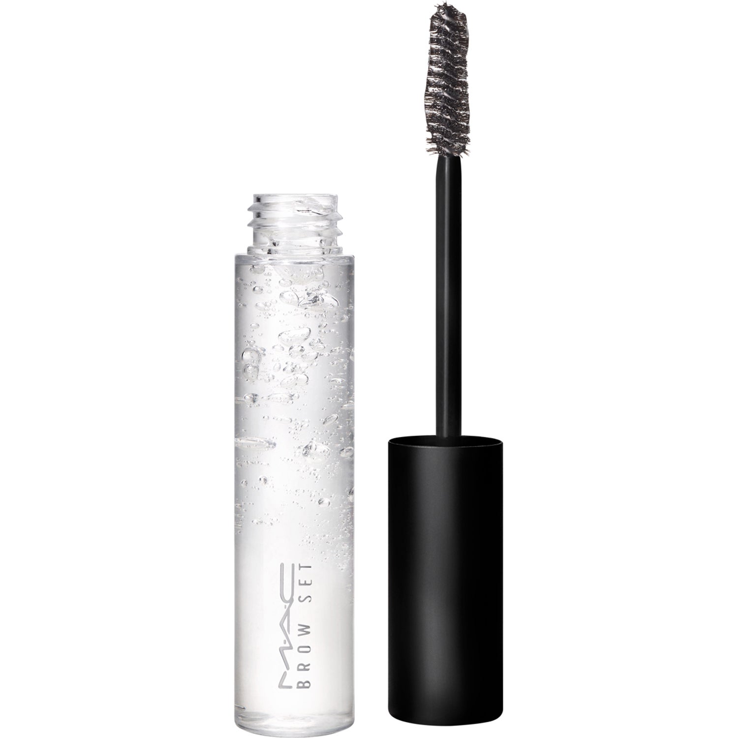 MAC Cosmetics Brow Set Clear 8 g