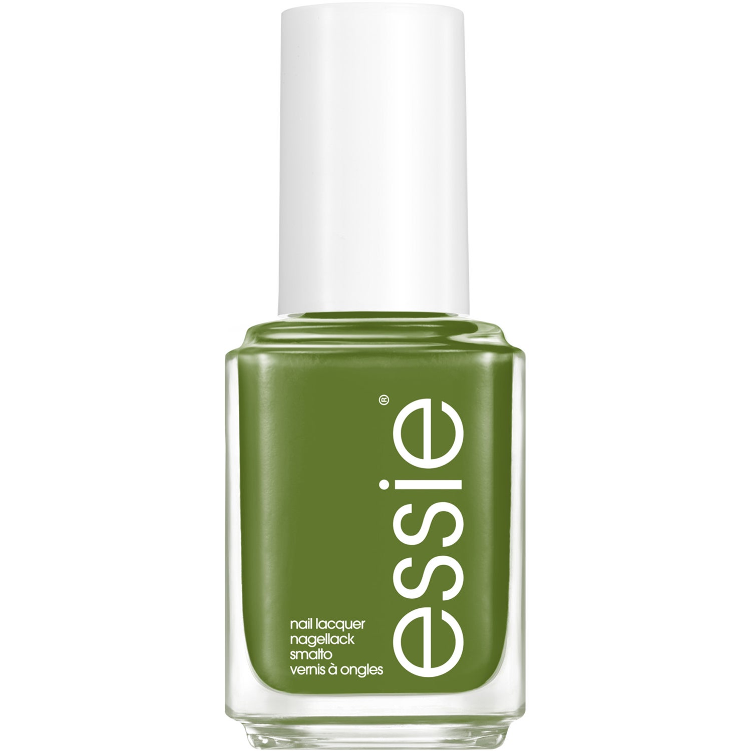 Essie Original Nail Polish Willow In The Wind 823 - 13,5 ml