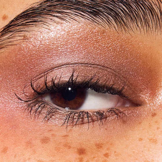 Dazzleshadow Eye Shadow Stick