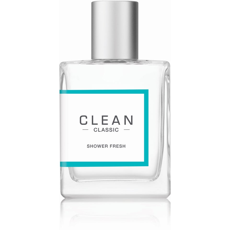 Shower Fresh Eau de Parfum