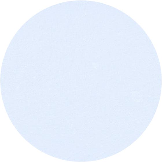 Power 10 Formula LI Jelly