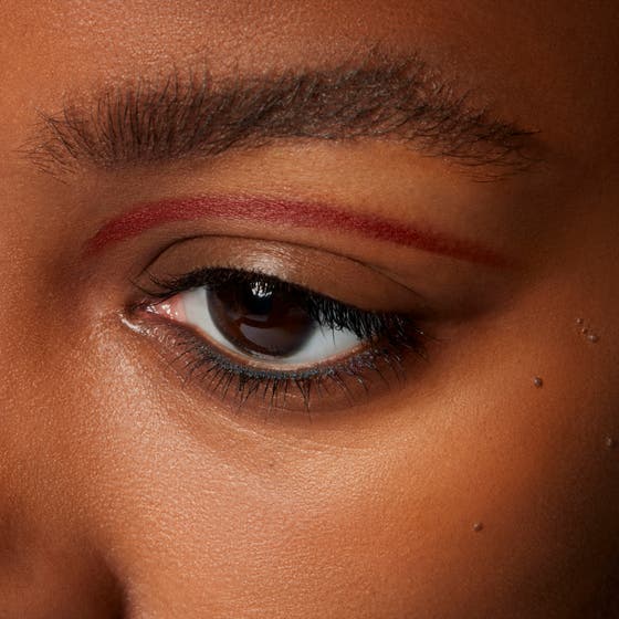 Colour Excess Gel Pencil Eyeliner