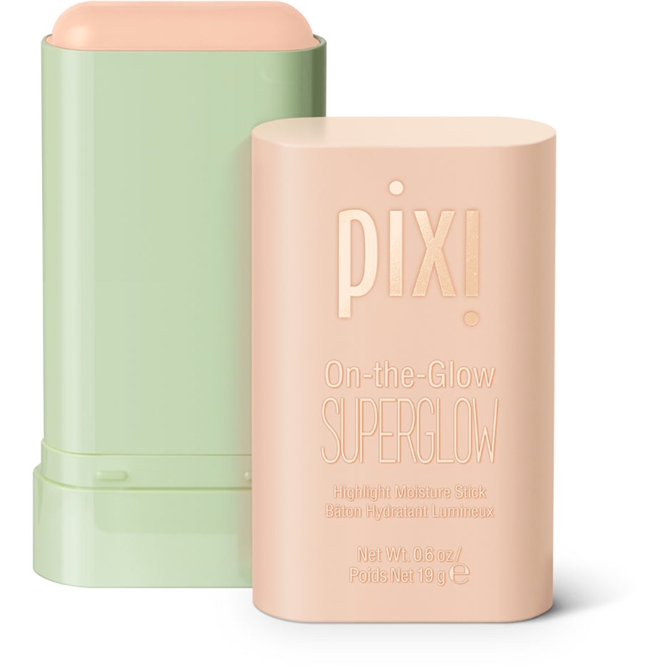 On-the-Glow Superglow Petal Dew 19 g