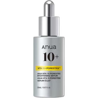 VITA 10 PORESTRIX BRIGHTENING SERUM_GLB/EU