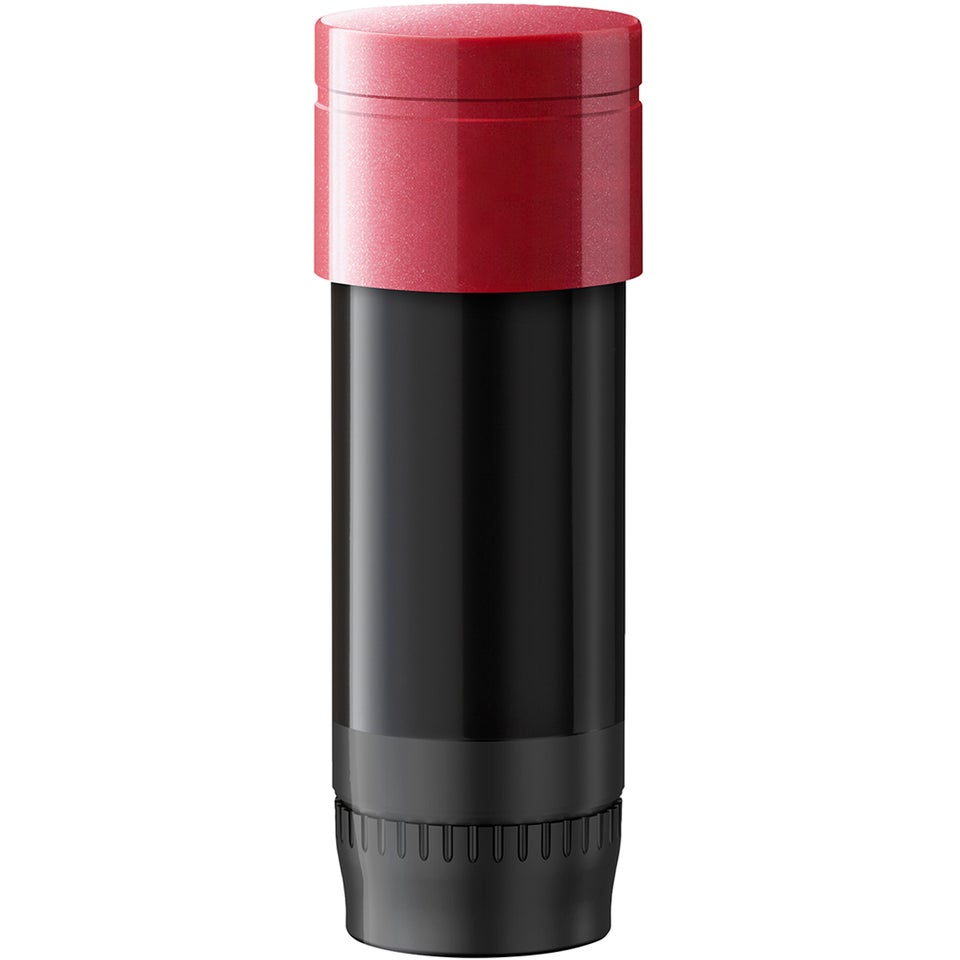 Perfect Moisture Lipstick Refill 012 Velvet Nude 4 g