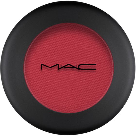 Powder Kiss Single Eyeshadow