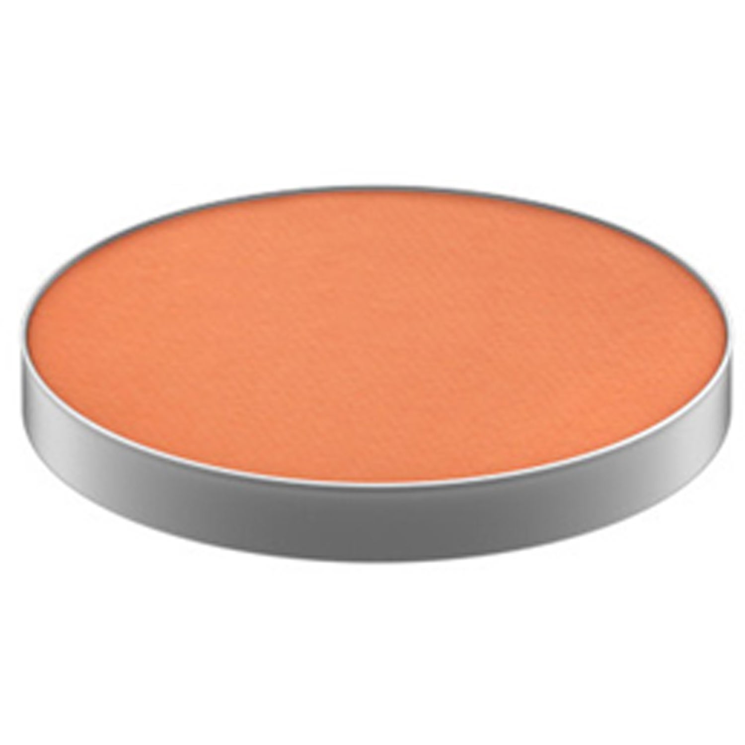 MAC Cosmetics Eye Shadow (Pro Palette Refill Pan) Matte Rule - 1.3 g billede
