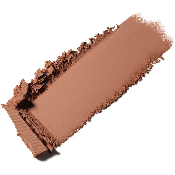 Studio Fix Powder Plus Foundation