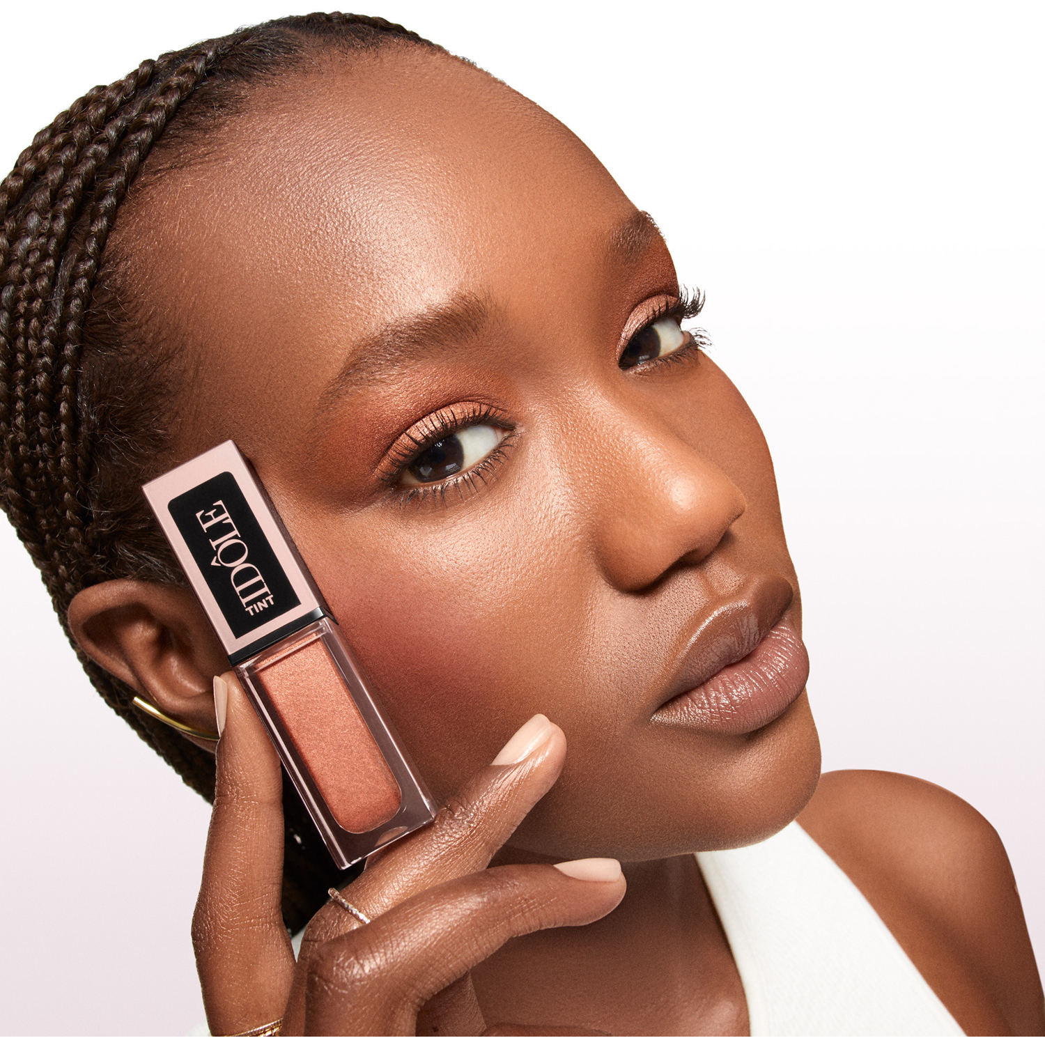 Lash Idôle Eye Tint