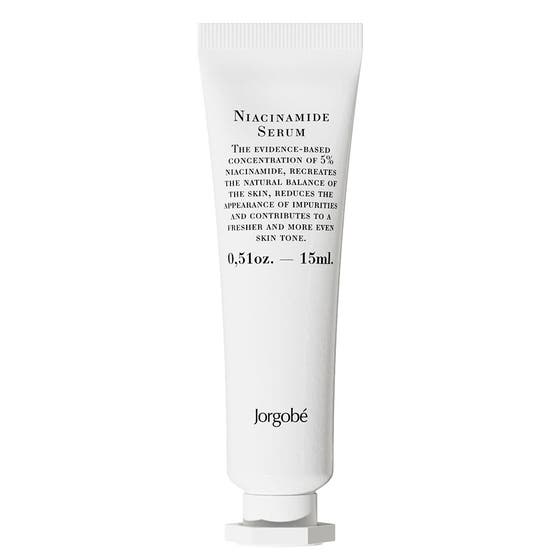 Hyaluronic Serum Gift