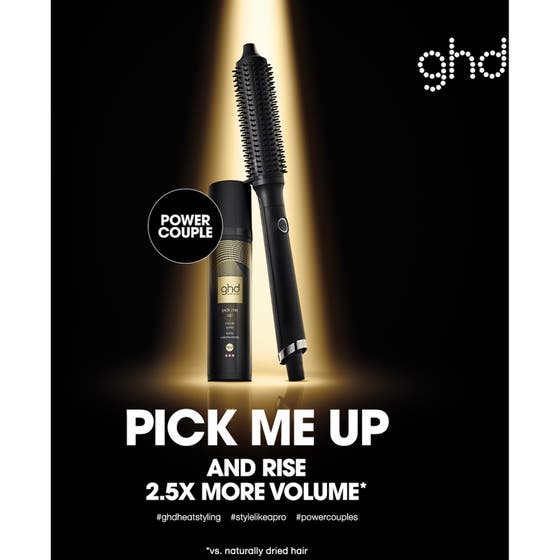 Wetline Pick Me Up Root Lift Spray