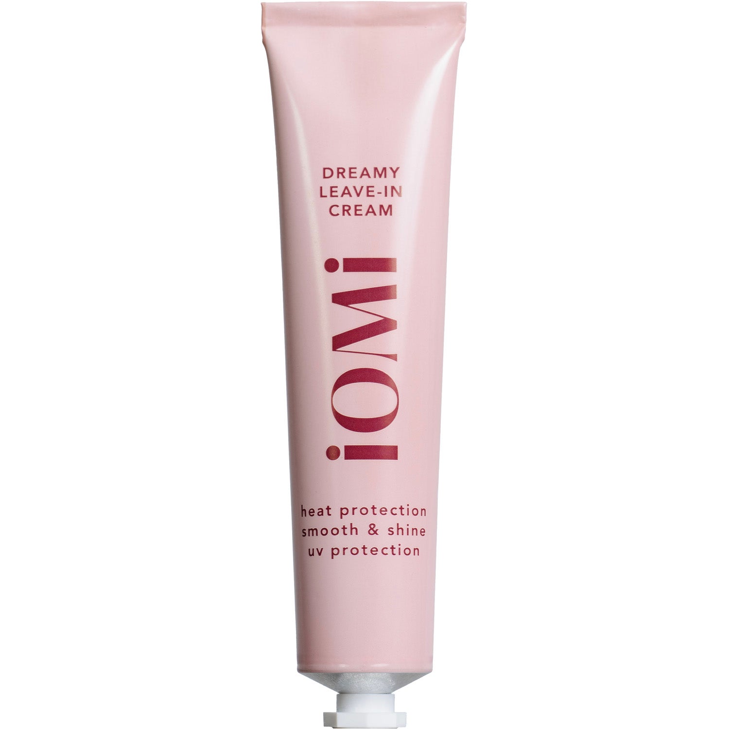 IOMI Dreamy Leave-In Cream 85 ml billede
