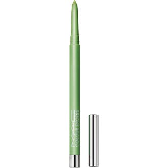 Colour Excess Gel Pencil Eyeliner