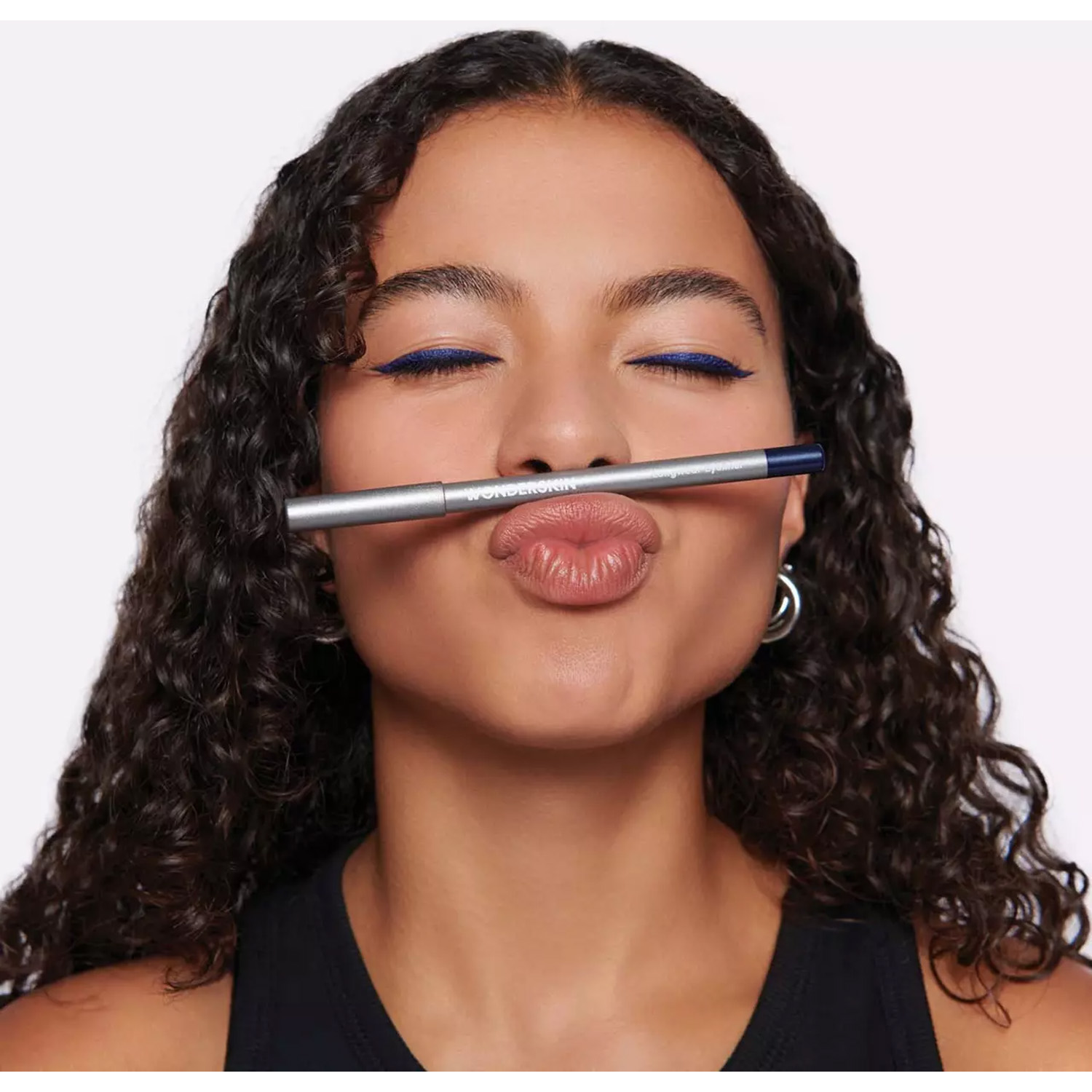 1440 Longwear Eyeliner