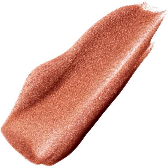 Skinfinish Lightstruck Liquid Highlighter