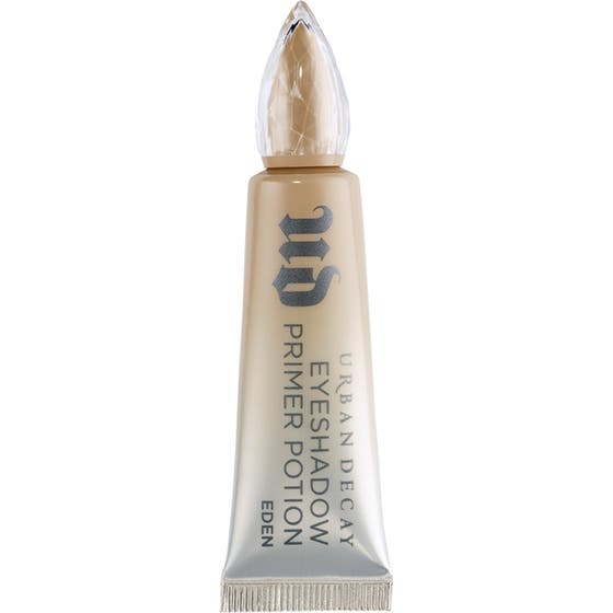 Eyeshadow Primer Potion Eden