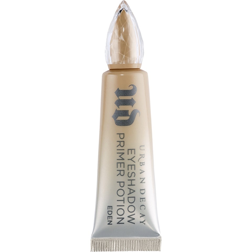 Eyeshadow Primer Potion Eden