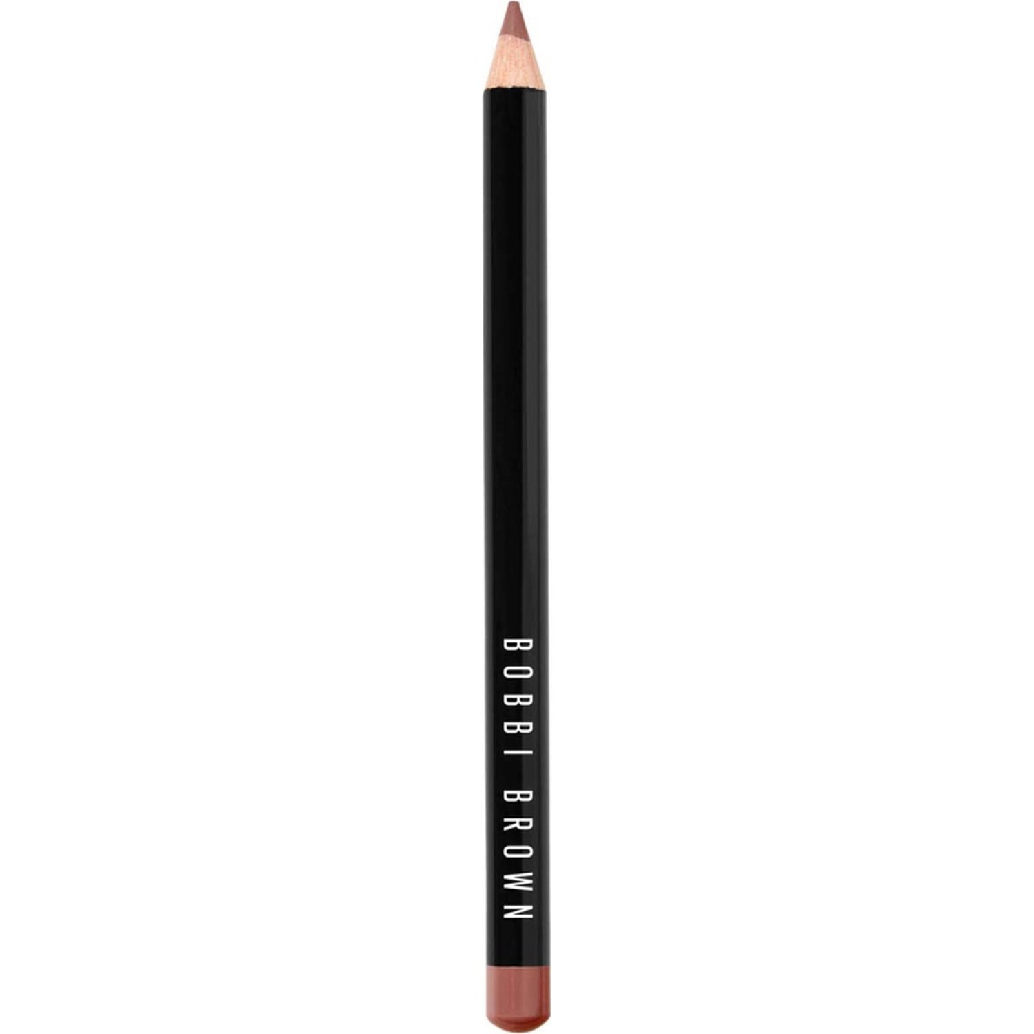 Bobbi Brown Lip Liner läppsmink dam – bild 8